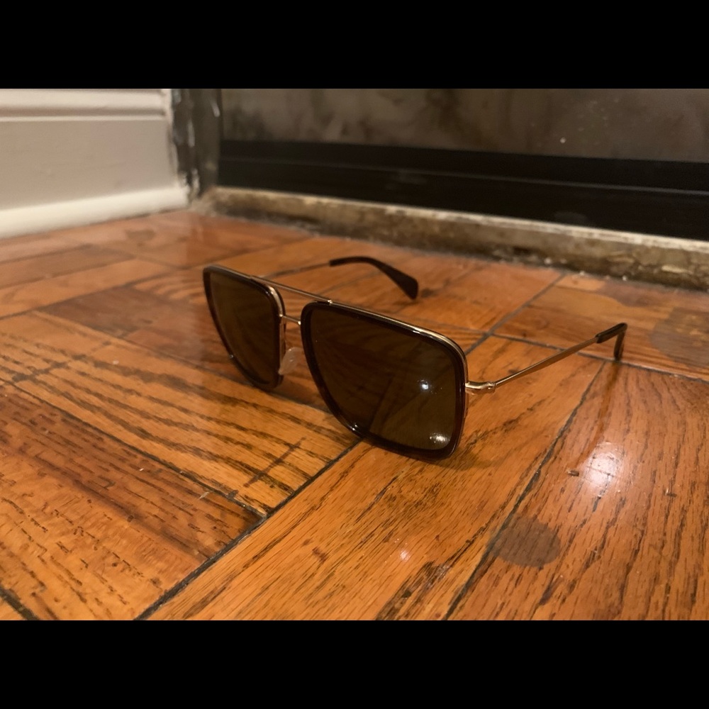 Celine Sunglasses